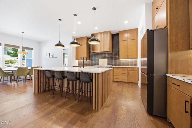 937 Harrison Ridge Road, Wake Forest, NC 27587