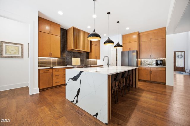 937 Harrison Ridge Road, Wake Forest, NC 27587