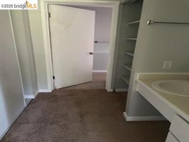 1455 Latour Ln 28, Concord, CA 94521
