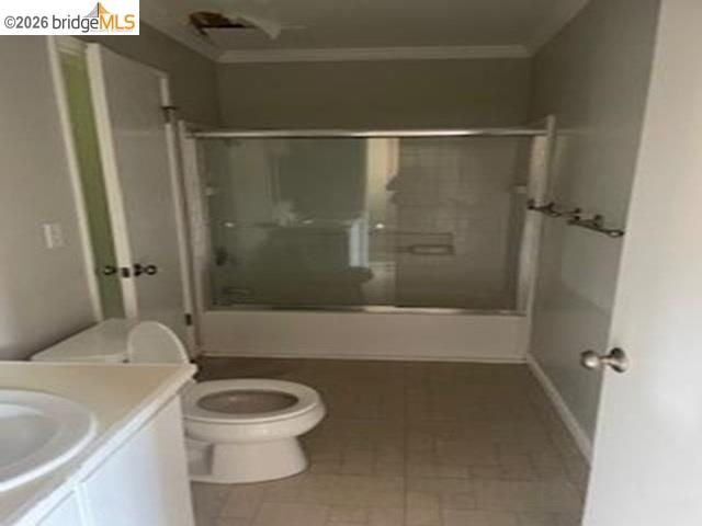 1455 Latour Ln 28, Concord, CA 94521