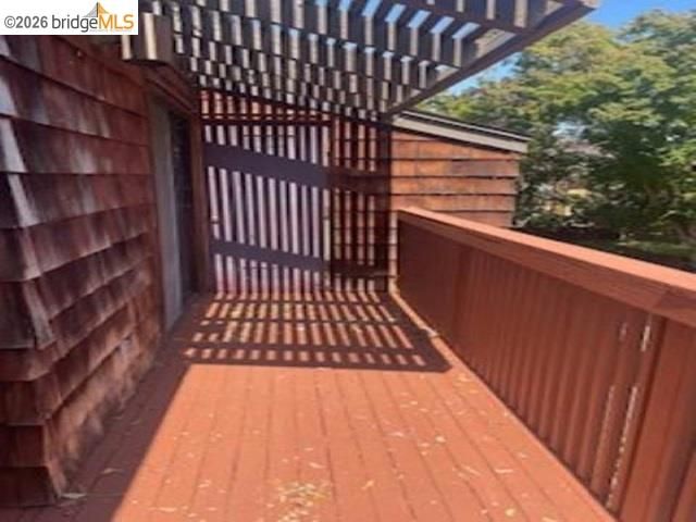 1455 Latour Ln 28, Concord, CA 94521