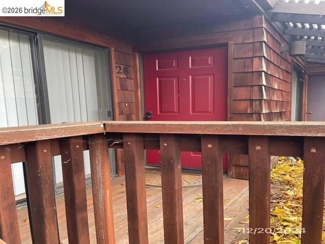 1455 Latour Ln 28, Concord, CA 94521