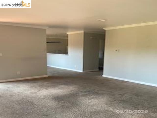1455 Latour Ln 28, Concord, CA 94521