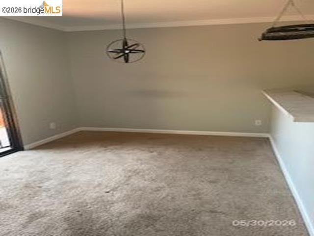 1455 Latour Ln 28, Concord, CA 94521
