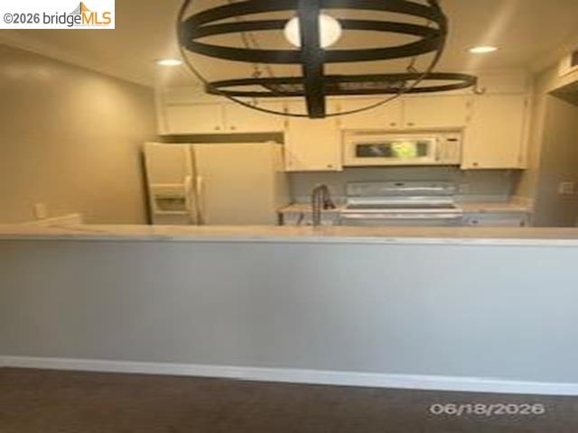 1455 Latour Ln 28, Concord, CA 94521