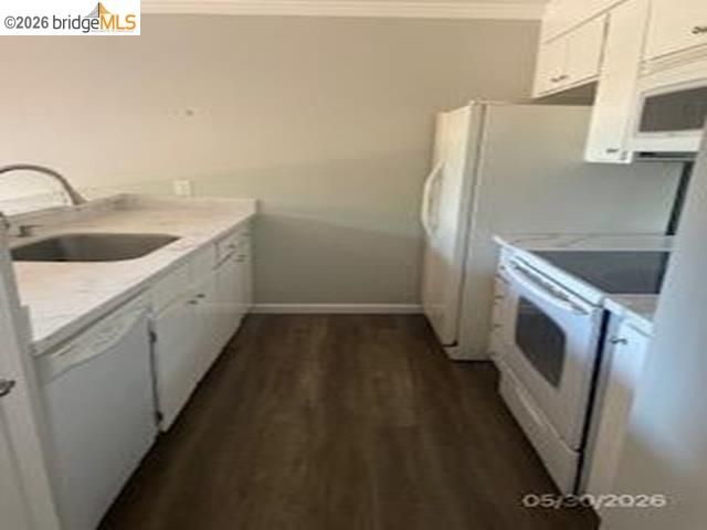 1455 Latour Ln 28, Concord, CA 94521