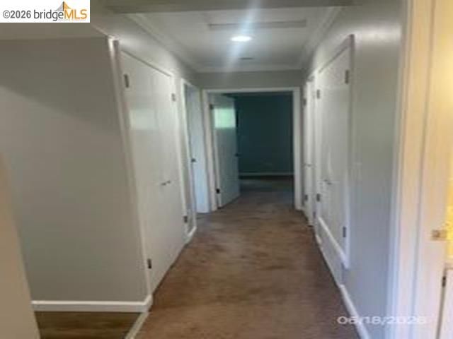1455 Latour Ln 28, Concord, CA 94521