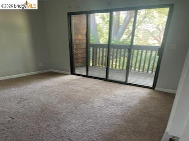 1455 Latour Ln 28, Concord, CA 94521