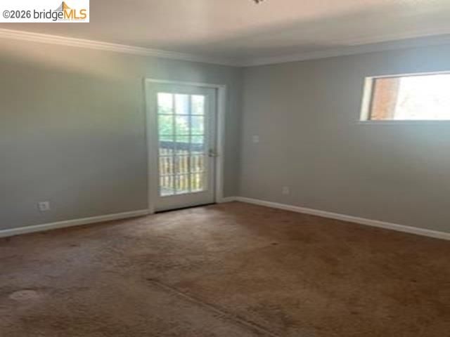 1455 Latour Ln 28, Concord, CA 94521