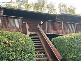 1455 Latour Ln 28, Concord, CA 94521