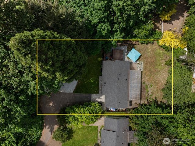 4646 S 166th Street, Seatac, WA 98188