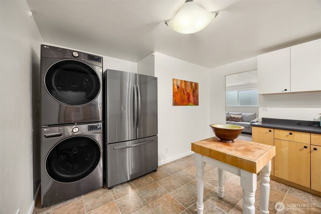 4646 S 166th Street, Seatac, WA 98188