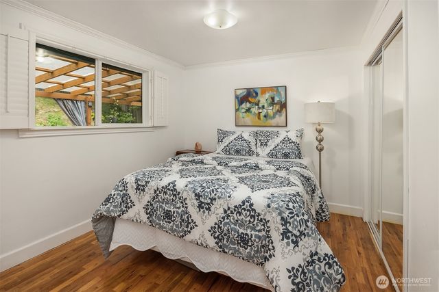 4646 S 166th Street, Seatac, WA 98188