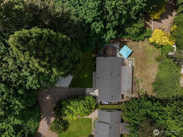 4646 S 166th Street, Seatac, WA 98188