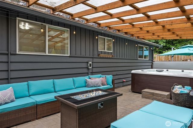 4646 S 166th Street, Seatac, WA 98188