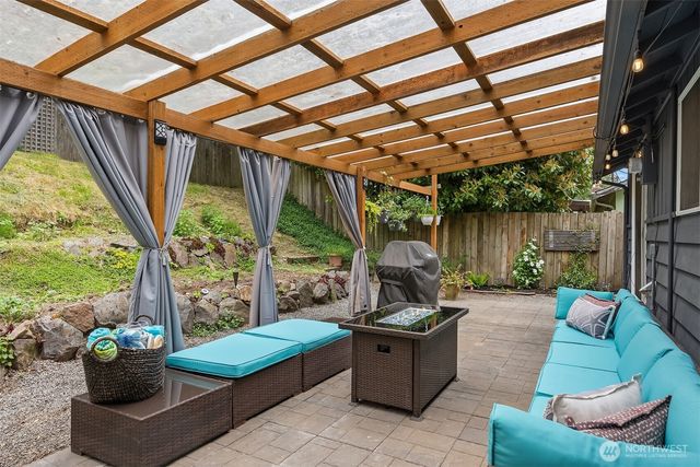 4646 S 166th Street, Seatac, WA 98188