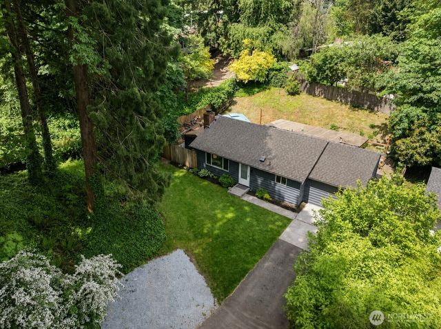 4646 S 166th Street, Seatac, WA 98188