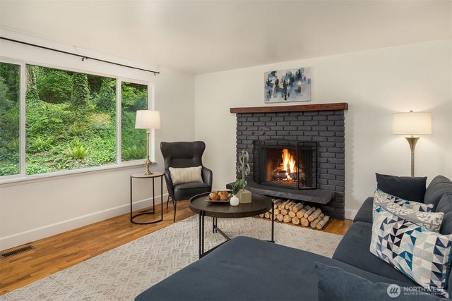 4646 S 166th Street, Seatac, WA 98188