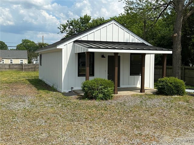 6205 Lakeside Ave, Henrico, VA 23228