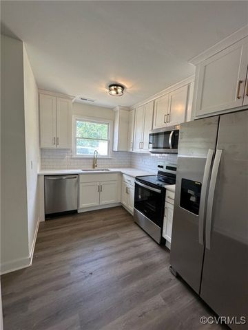 6205 Lakeside Ave, Henrico, VA 23228