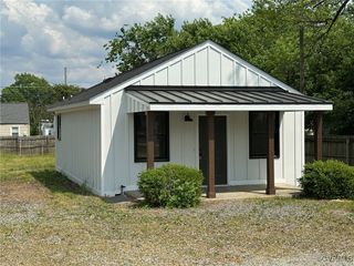 6205 Lakeside Ave, Henrico, VA 23228