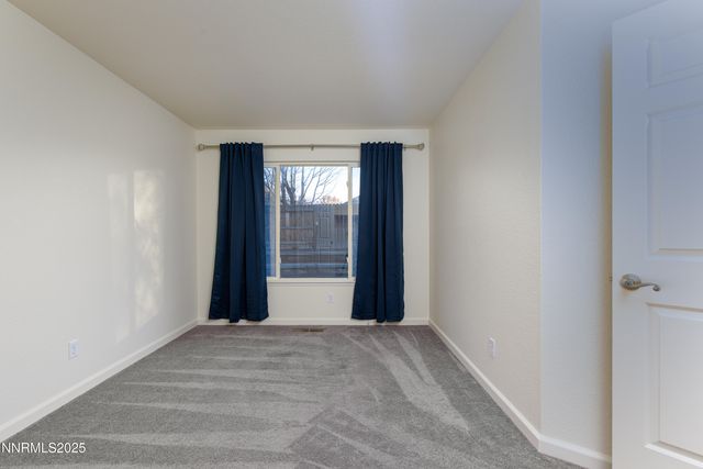 4111 Spring Drive, Carson City, NV 89701