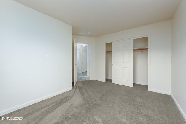 4111 Spring Drive, Carson City, NV 89701