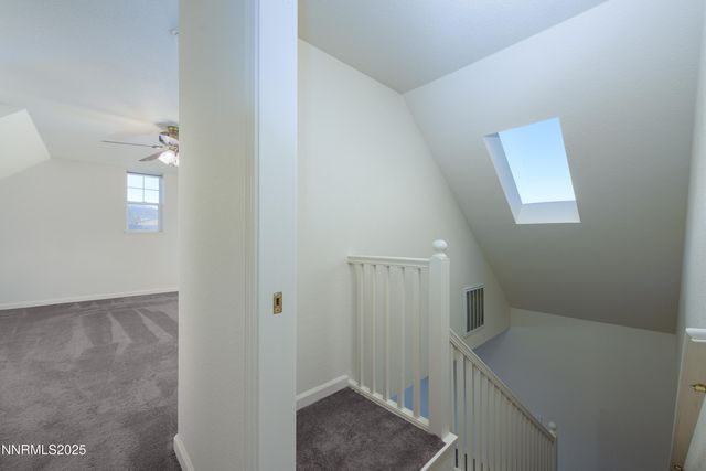 4111 Spring Drive, Carson City, NV 89701