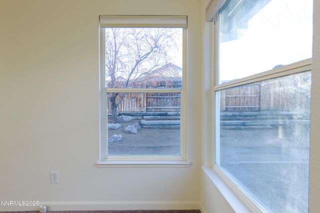 4111 Spring Drive, Carson City, NV 89701