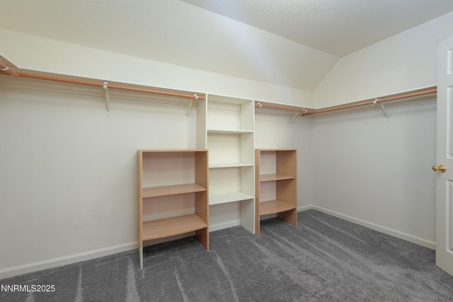 4111 Spring Drive, Carson City, NV 89701