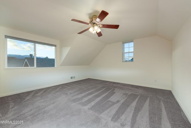 4111 Spring Drive, Carson City, NV 89701