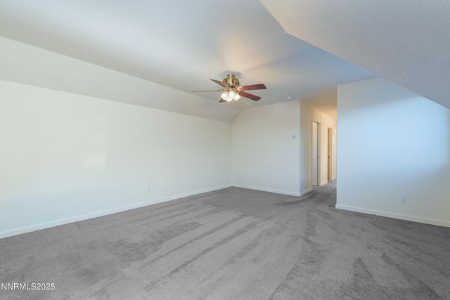 4111 Spring Drive, Carson City, NV 89701