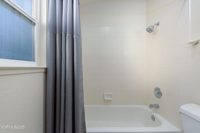 4111 Spring Drive, Carson City, NV 89701