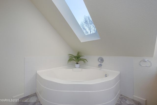 4111 Spring Drive, Carson City, NV 89701