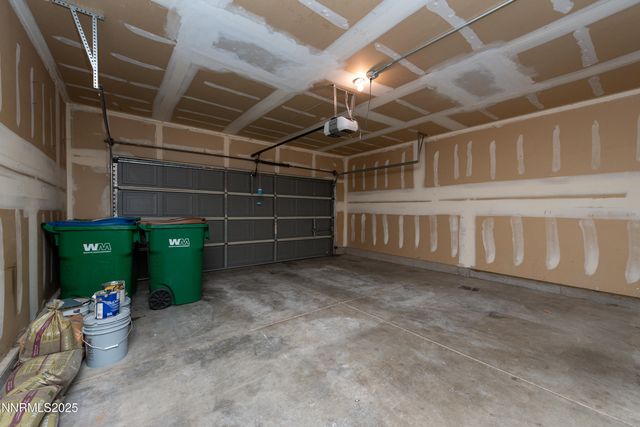 4111 Spring Drive, Carson City, NV 89701