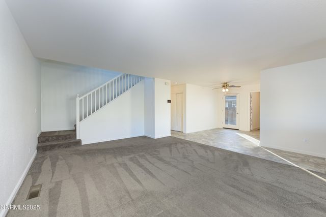 4111 Spring Drive, Carson City, NV 89701