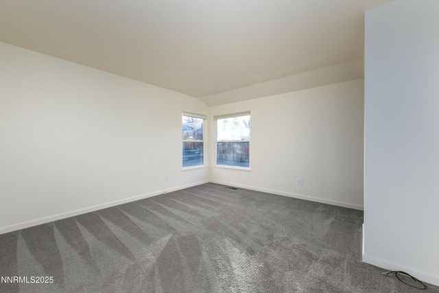 4111 Spring Drive, Carson City, NV 89701