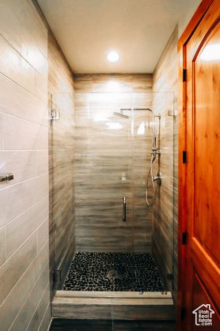 985 N RUSSELL RD, Hatch, UT 84735