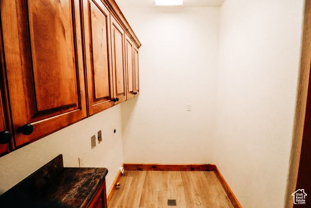 985 N RUSSELL RD, Hatch, UT 84735