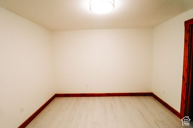 985 N RUSSELL RD, Hatch, UT 84735