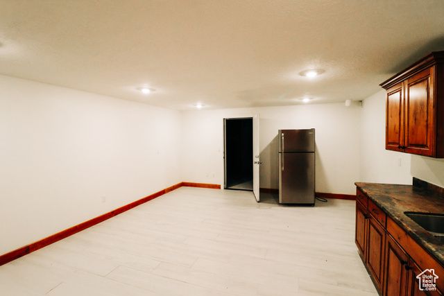 985 N RUSSELL RD, Hatch, UT 84735