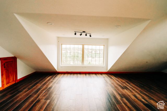 985 N RUSSELL RD, Hatch, UT 84735