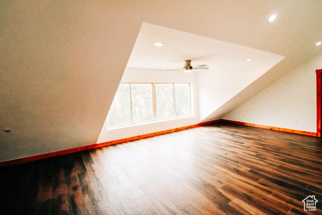 985 N RUSSELL RD, Hatch, UT 84735