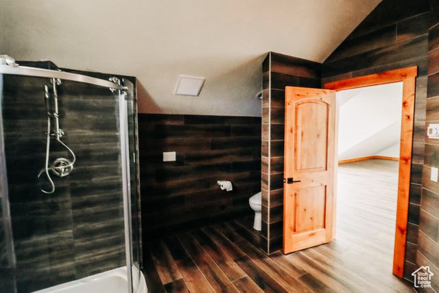 985 N RUSSELL RD, Hatch, UT 84735