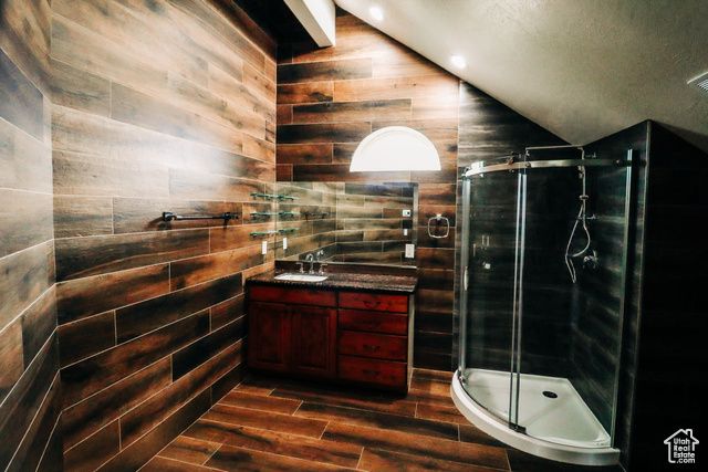 985 N RUSSELL RD, Hatch, UT 84735