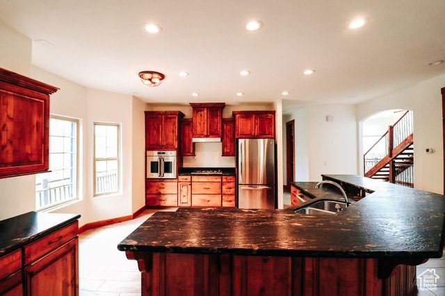 985 N RUSSELL RD, Hatch, UT 84735