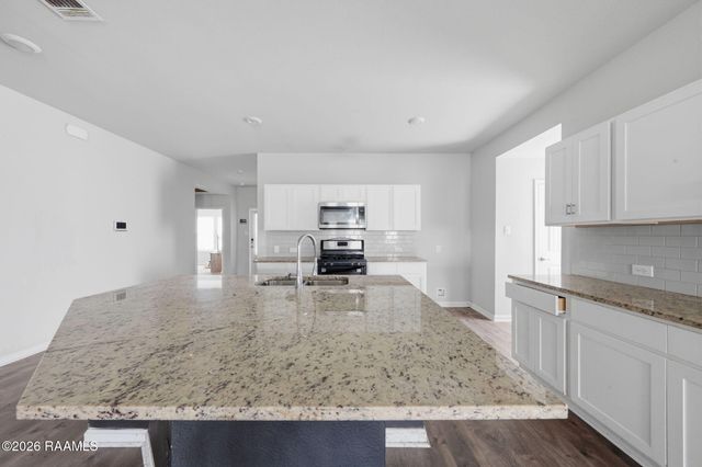 204 Marathon Drive, Lafayette, LA 70501