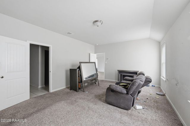 204 Marathon Drive, Lafayette, LA 70501