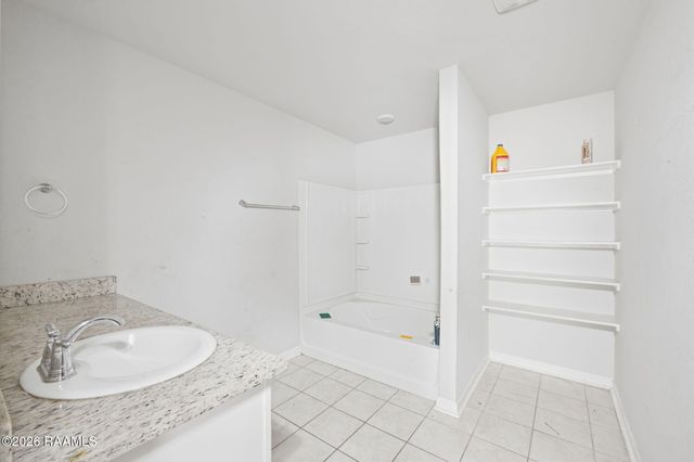 204 Marathon Drive, Lafayette, LA 70501