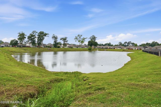204 Marathon Drive, Lafayette, LA 70501